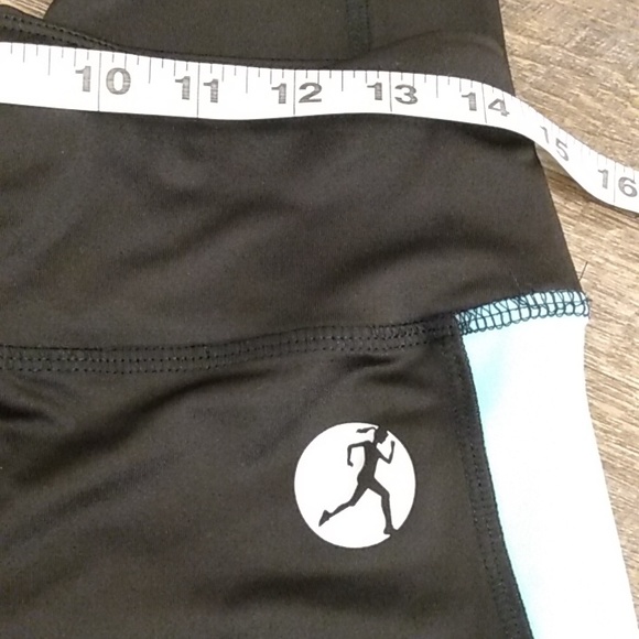 Work out Bundle - Picture 6 of 10